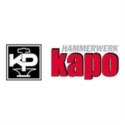Hammerwerk kapo GmbH & Co KG, Klam Öffnungszeiten