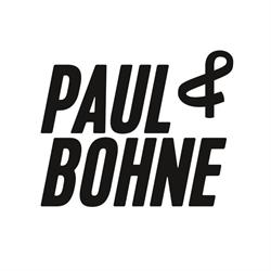 Paul & Bohne – Lendplatz, Graz Öffnungszeiten