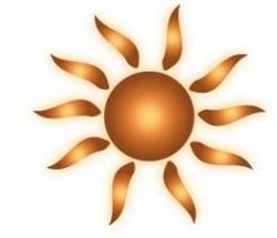 Sunshine Gallery, Amstetten Öffnungszeiten