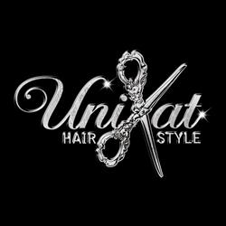 Unikat Hairstyle, Krems an der Donau Öffnungszeiten