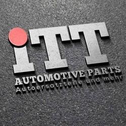 ITT Automotive Parts, Kleinedling Öffnungszeiten