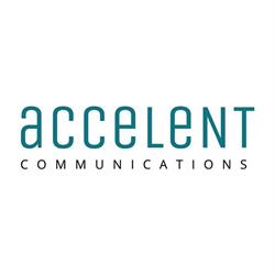 accelent, Wien Öffnungszeiten