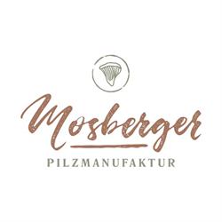 Mosberger Pilzmanufaktur, St. Georgen an der Gusen Öffnungszeiten