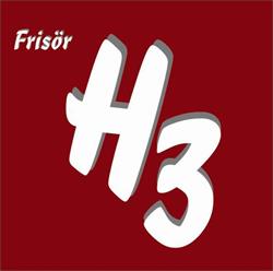 H3 Frisör Studio, Amstetten Öffnungszeiten