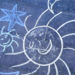 Verein Kindergruppe Das Nest, Linz Öffnungszeiten