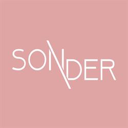 Sonder Agentur, Wien Öffnungszeiten