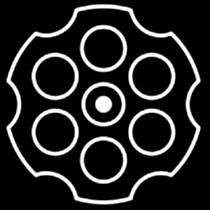 Revolution-Tattoo, Graz Öffnungszeiten