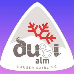 Du & I - Alm, Haus Öffnungszeiten