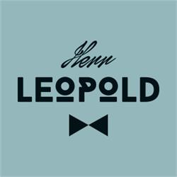 Herr Leopold - Neue Wiener Kaffeehauskultur, Salzburg Öffnungszeiten