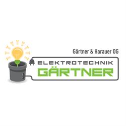 Elektrotechnik Gärtner, Gedersdorf Öffnungszeiten