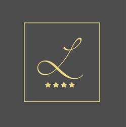 Aparthotel Lerch, Kappl Öffnungszeiten