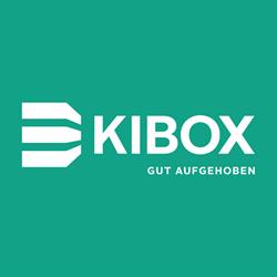 KIBOX, Brunn am Gebirge Öffnungszeiten
