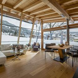 Bellaire Tirol, Westendorf Öffnungszeiten