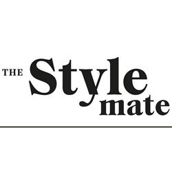 THE Stylemate, Graz Öffnungszeiten