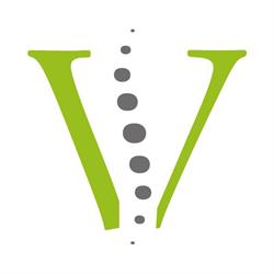 Vitalis Therapiezentrum Linz, Öffnungszeiten