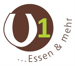 U1 Café Restaurant - Bludenz, Öffnungszeiten