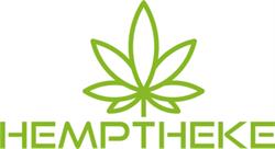 Hemptheke, Graz Öffnungszeiten