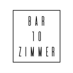 BAR10ZIMMER, Dornbirn Öffnungszeiten