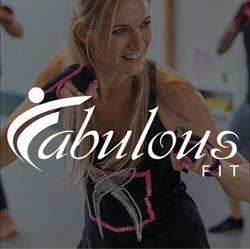 Fabulous Fit, Villach Öffnungszeiten