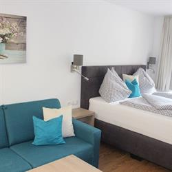 Apartment Elisa, Kaprun Öffnungszeiten