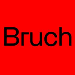 Studio Bruch, Graz Öffnungszeiten