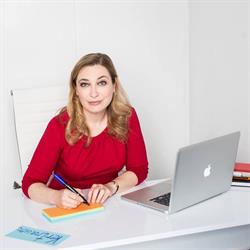 Engelbutzeder-Coaching - BALANCELAB.AT, Braunau am Inn Öffnungszeiten