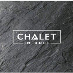 Chalet im Dorf, Goldegg Öffnungszeiten