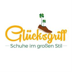 Glücksgriff, Fürstenfeld Öffnungszeiten