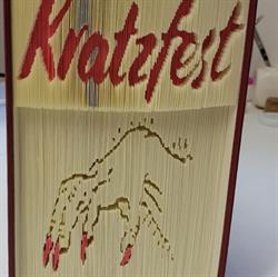 Nagelstudio und Wimpernstudio Kratzfest, Graz Öffnungszeiten