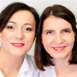 Beauty Room, Oberwart Öffnungszeiten