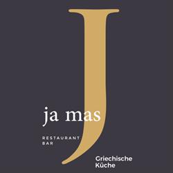 Restaurant 'Ja Mas' - Der Grieche, Krems an der Donau Öffnungszeiten