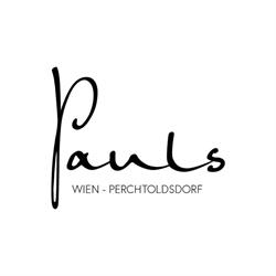 PAULS Goldschmiede Wien, Öffnungszeiten