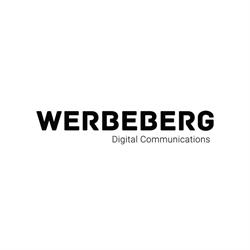 Werbeberg Digital Communications GmbH & Co KG, Steyr Öffnungszeiten