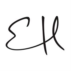 Elisabeth Habig - zeitgenössischer Schmuck, Wien Öffnungszeiten