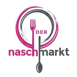 Der Naschmarkt, Wels Öffnungszeiten