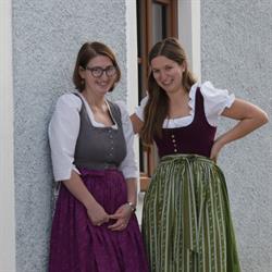 Die Almwirtinnen, Grünau im Almtal Öffnungszeiten