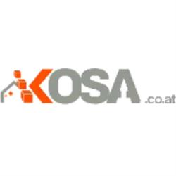 KOSA, Wien Öffnungszeiten