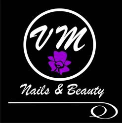 VM Nails & Beauty, Pirching am Traubenberg Öffnungszeiten