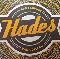 Hades Bar, Bad Goisern am Hallstättersee Öffnungszeiten