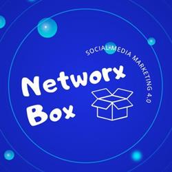 Networx Box, Wien Öffnungszeiten