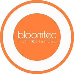 bloomtec licht.planung, Neuhofen an der Krems Öffnungszeiten