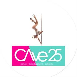 CAve25, Wien Öffnungszeiten