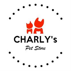 CHARLY's, Wien Öffnungszeiten