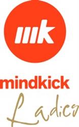 mindkick Ladies, Wien Öffnungszeiten