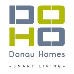 DOHO - donau homes, Wien Öffnungszeiten