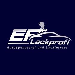 EF Lackprofi Wien, Öffnungszeiten
