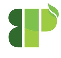 Baumeister Pieberl GmbH, Gröbming Öffnungszeiten