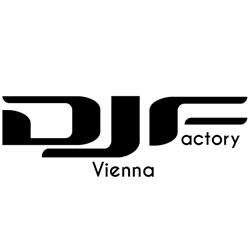 DJ Factory Vienna, Wien Öffnungszeiten