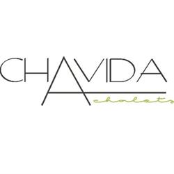 Chavida Chalets, Schattwald Öffnungszeiten