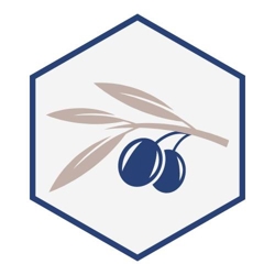 griechenlandshop.at, Kirchberg an der Pielach Öffnungszeiten